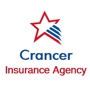 Crancer Insurance Agency