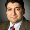 Amir Zarrinpar, MD, PhD gallery