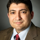 Amir Zarrinpar, MD, PhD - Physicians & Surgeons, Gastroenterology (Stomach & Intestines)