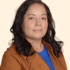 Leonor Lara, Counselor gallery