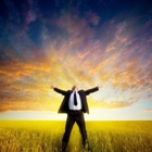Taxquisite Advisors