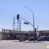 El Gallo Market gallery