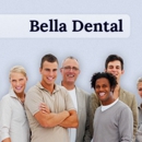 Li, Wen, DDS - Dentists