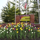 Fieldpointe of Schaumburg - Leasing Service