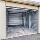 CubeSmart Self Storage