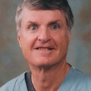 Dr. Jerome Lyman Anderson, MD - Physicians & Surgeons, Cardiology