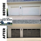 The Woodlands Garage Door Service