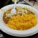 Chile Verde - Mexican Restaurants