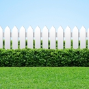 A & A LawnCare - Landscape Contractors