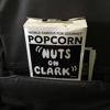 Nuts On Clark gallery