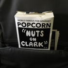 Nuts On Clark