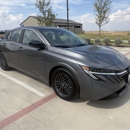 North Texas Auto Exchange