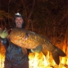 Grinz N Finz Bow Fishing gallery