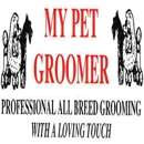 My Pet Groomer - Pet Grooming