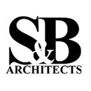 Stephens & Baldridge Architects - Civil Engineers