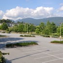TruSeal America - Paving Contractors