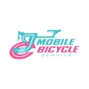 JC’s Mobile Bicycle Repair Service gallery