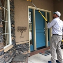 EnviroPest - Pest Control Services
