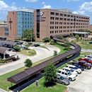 CHRISTUS Southeast Texas - St. Elizabeth - Emergency Room - Emergency Care Facilities