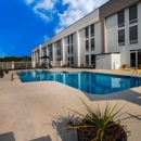 Hampton Inn Gadsden - Hotels