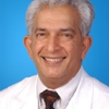 Dr. Kalyan S Krishnan, MD gallery