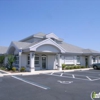 Lake Pulmonary Critical Care, PA gallery