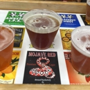 Indian Wells Brewing Co. Restaurant - Steak Houses