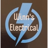 Winn's Electrical gallery