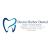Destin Harbor Dental gallery