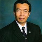 Kwan, Albert M, MD