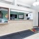 Super 8 by Wyndham Pierre SD