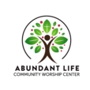 Abundant Life Community Worship Center