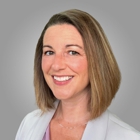 Edward Jones - Financial Advisor: Angelique Konopa, CRPS™