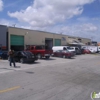 A & M A/C Auto Parts gallery