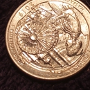 U.S. State Quarters.com - Coin Dealers & Supplies