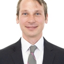 Mahoney, Kyle W, MD - Physicians & Surgeons