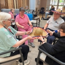 Holiday Hartland Hills - Assisted Living Facilities