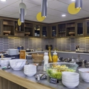 Homewood Suites by Hilton Jackson-Ridgeland - Hotels