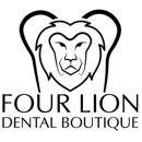 Four Lion Dental Boutique - Dentists