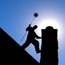 Inside and Out Chimney Services - Chimney Caps