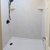 Expo Home Improvement gallery