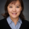 Lili Yao, MD gallery