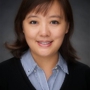 Lili Yao, M.D.