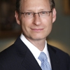 Friedman, Jerald S, DDS gallery
