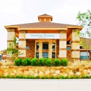 Stonebridge Academy - Preschools & Kindergarten