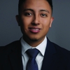 Andres Lopez - Chase Home Lending Advisor - NMLS ID 1817134 gallery