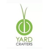 Yard Crafters gallery