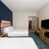 Hampton Inn & Suites Sacramento-Airport-Natomas gallery