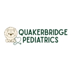 Quakerbridge Pediatrics