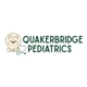 Quakerbridge Pediatrics